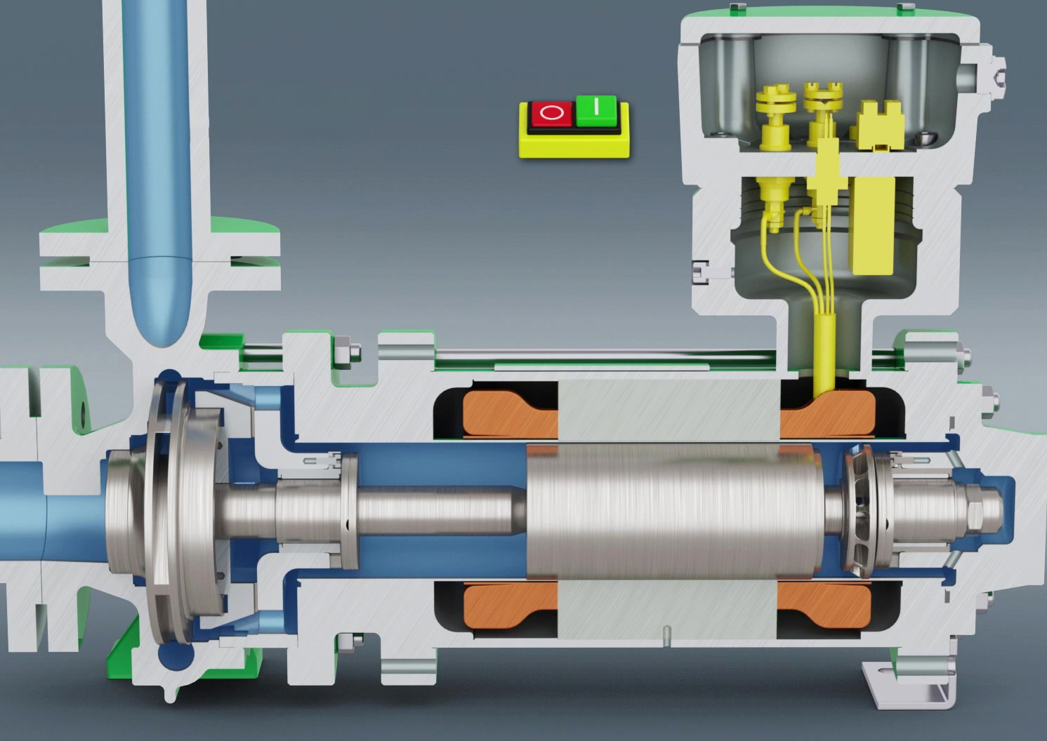 �o�a3d�Ӯ�����_늙C��3Dҕ�l_�߾S�OӋ