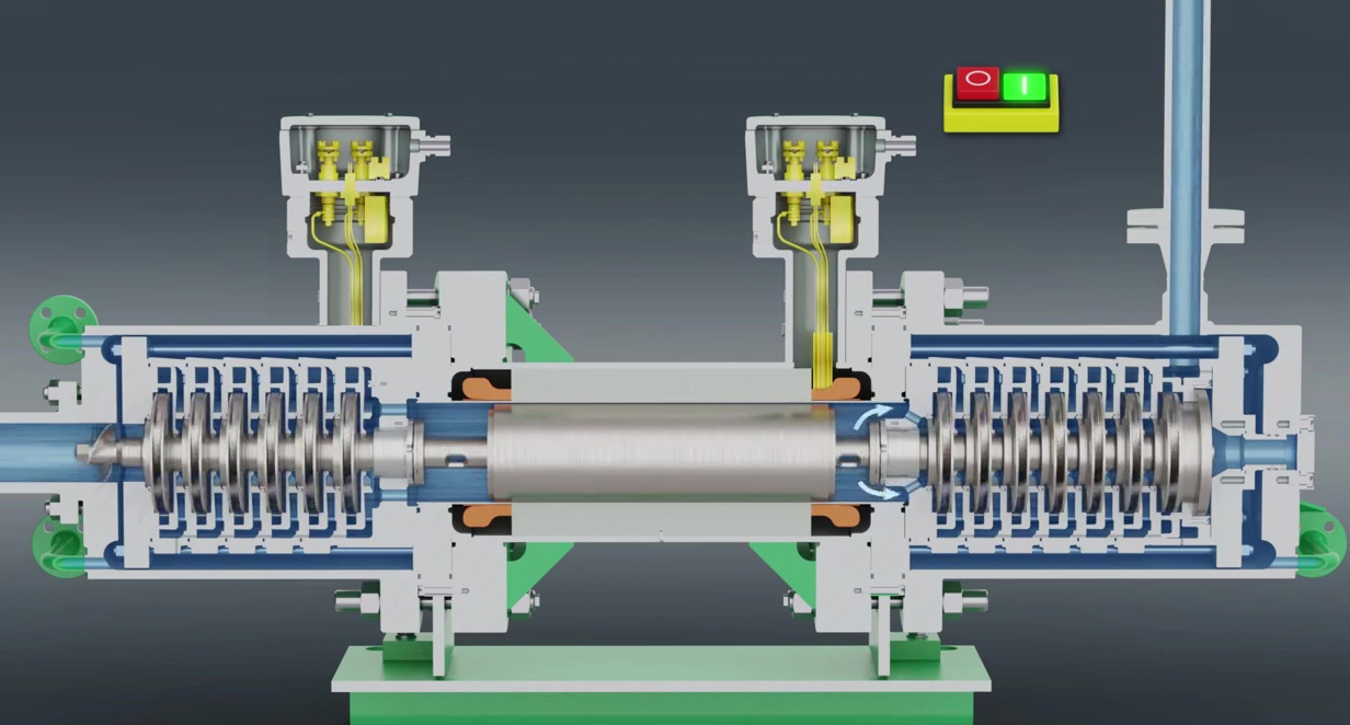 �o�a���S��(d��ng)������_��(li��n)��ҕ�l_�߾S�O(sh��)Ӌ(j��)