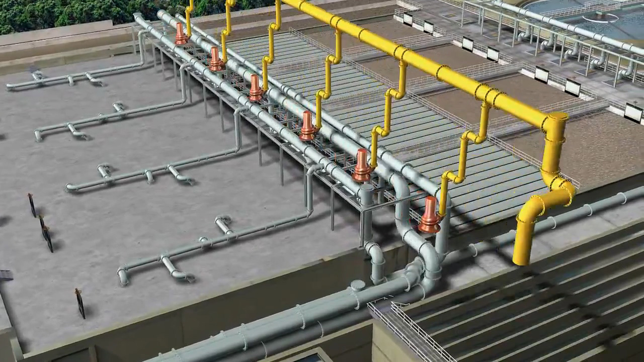 �o�a�C(j��)е��(d��ng)��_�����ҕ�l_�߾S�O(sh��)Ӌ(j��)