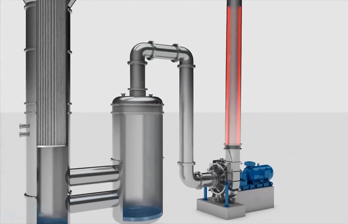 �o�a���I(y��)�Ӯ�_���l(f��)��ԭ��ҕ�l_�߾S�OӋ