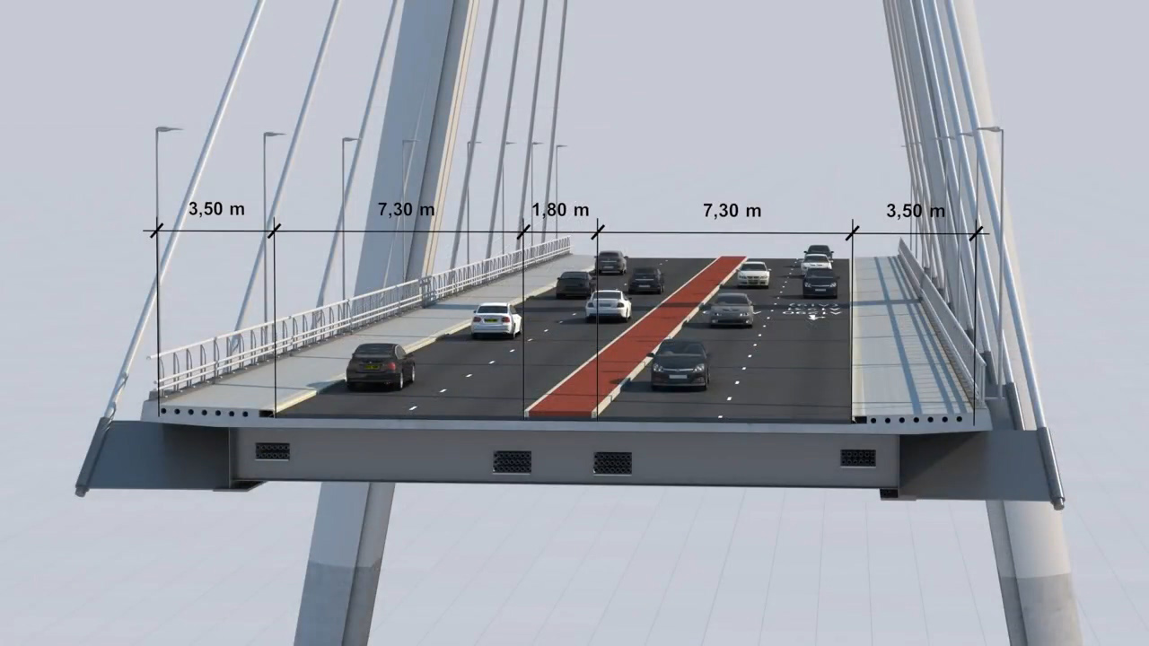 �o�a�����O(sh��)Ӌʩ���Ӯ�ҕ�l_����ʩ���Ӯ�