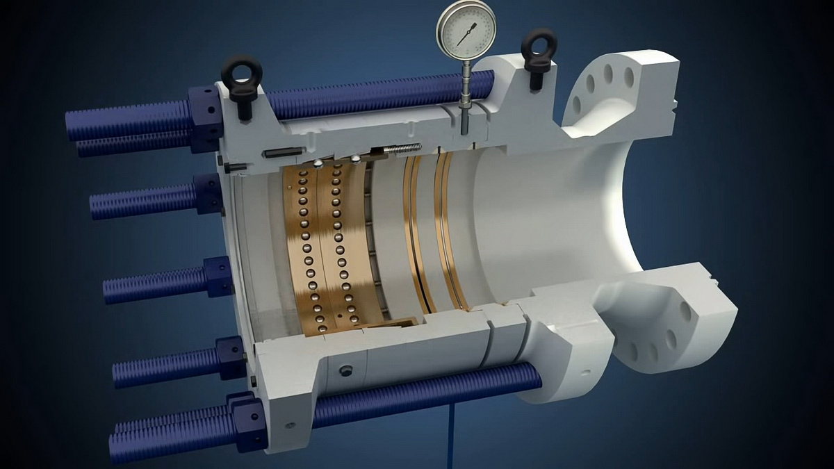 ���K���S�Ӯ���ģ������˾_�a(ch��n)Ʒ����_�߾S�O(sh��)Ӌ