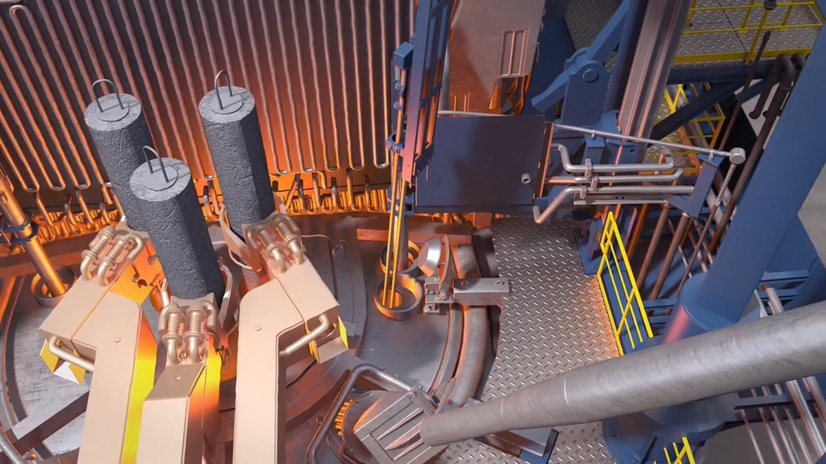 ���S���S�Ӯ���˾_늠t�������Ƭ_�߾S�O(sh��)Ӌ