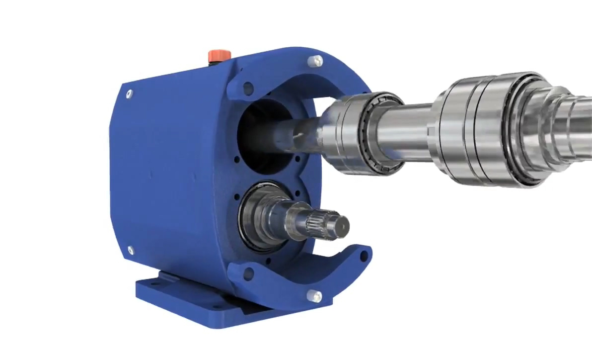 ������S�Ӯ�����_͹݆������Ƭ_�߾S�O(sh��)Ӌ