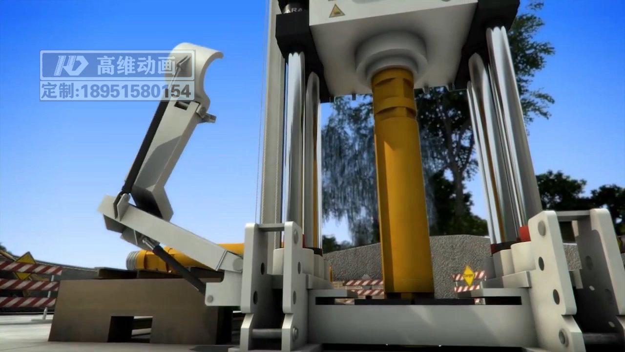 �o�a���Sʩ���Ӯ�ģ�M_�߾S�OӋ