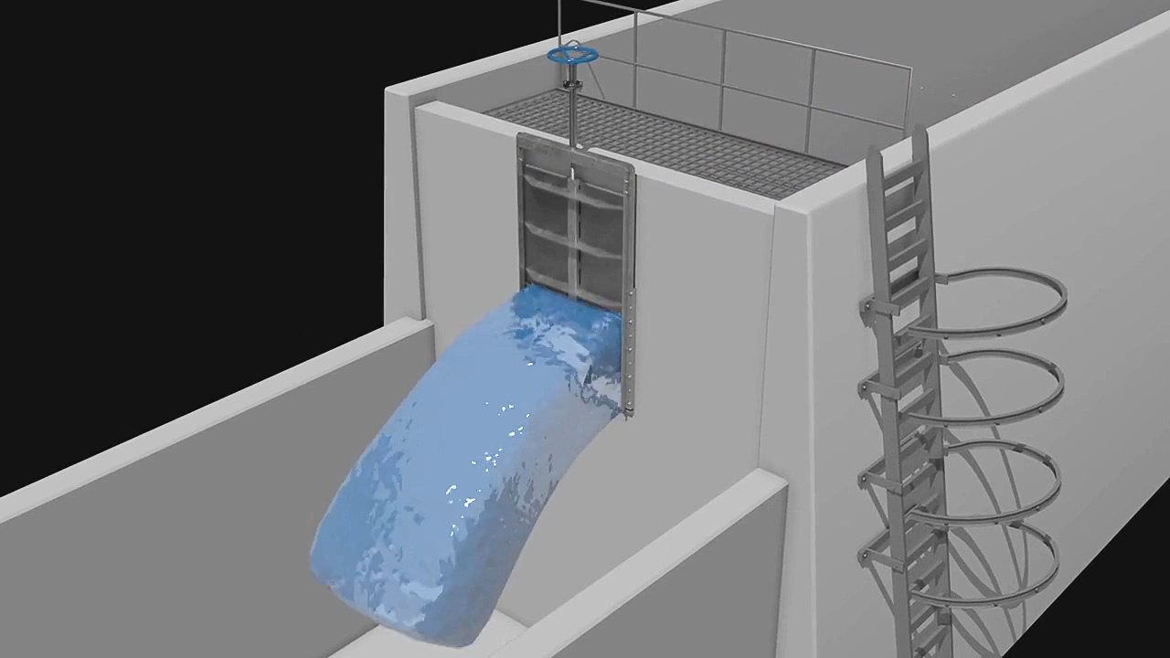 �o�a��(d��ng)������_ˮ�l�C(j��)��O(sh��)��_�߾S�O(sh��)Ӌ(j��)