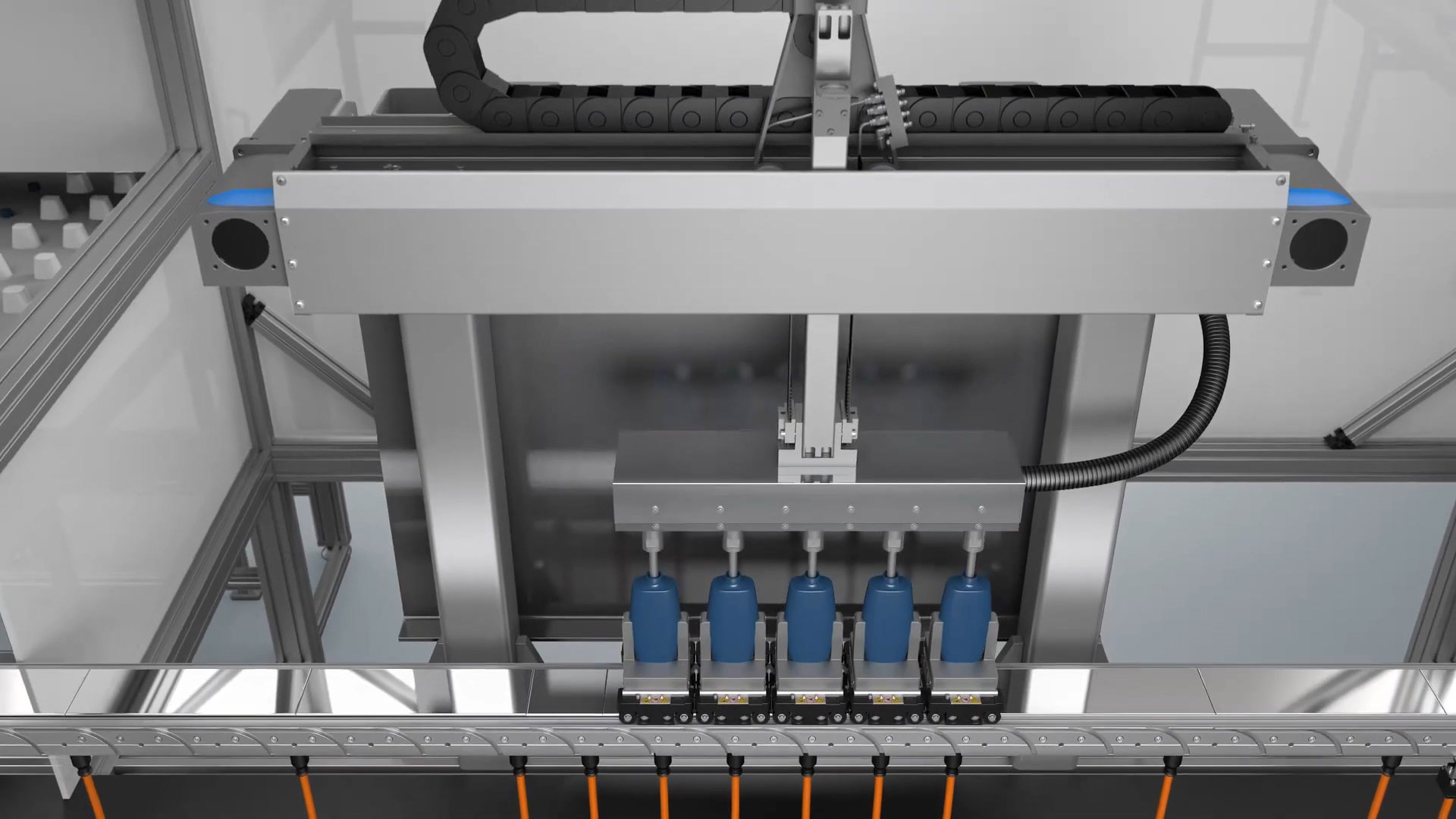 ��ꎹ��I(y��)���b�a(ch��n)ƷЧ���D�O(sh��)Ӌ(j��)