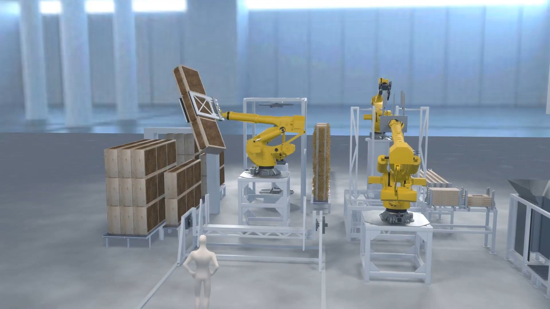 ���d�Cе�����a(ch��n)�����Ч���D�O(sh��)Ӌ