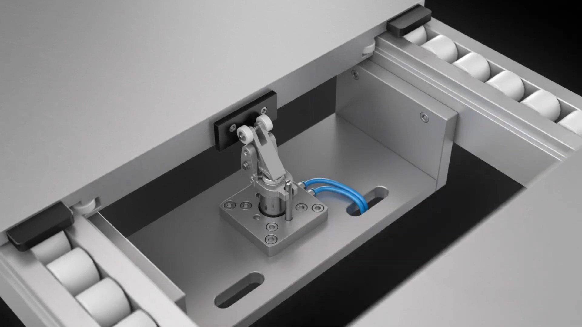 �o(w��)�a���(d��ng)���I(y��)�a(ch��n)ƷЧ���D�O(sh��)Ӌ(j��)