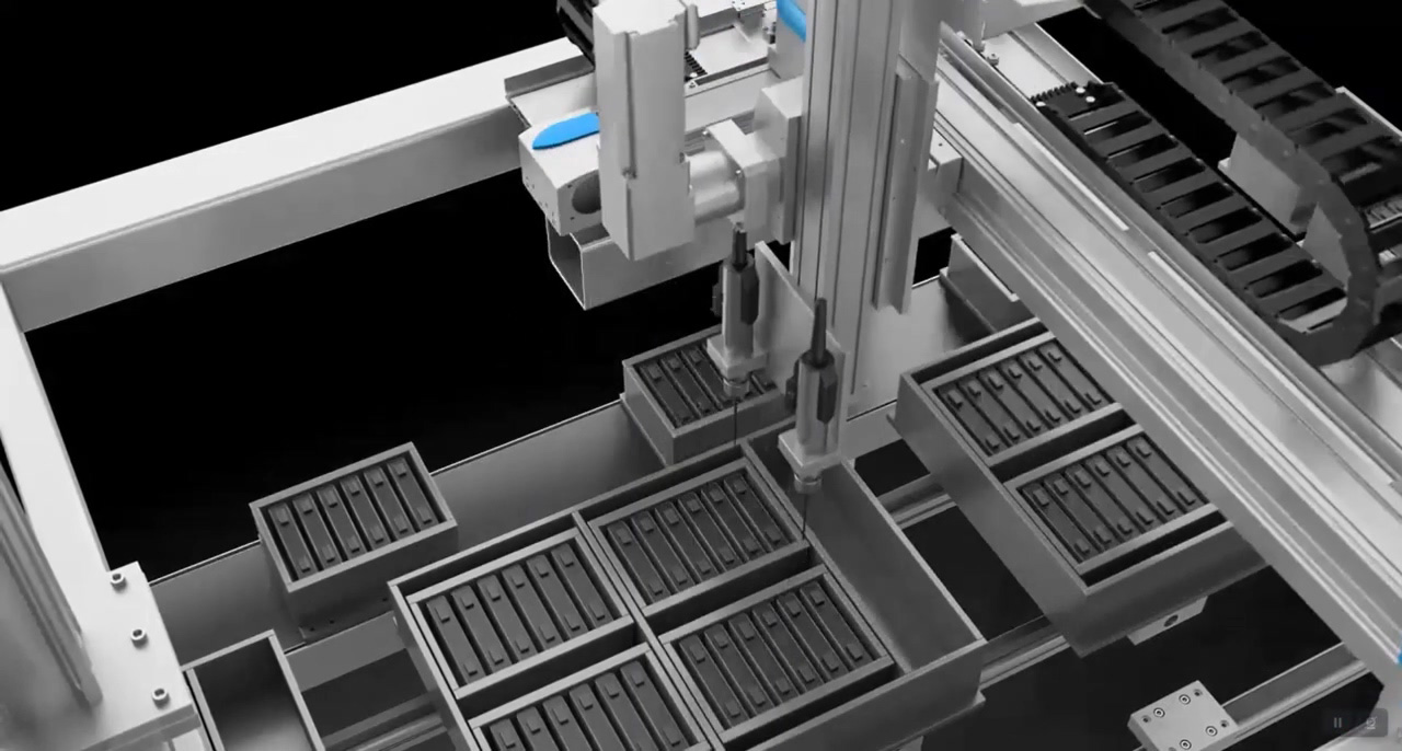 ���늄�܇늳��b��Ч���D�O(sh��)Ӌ