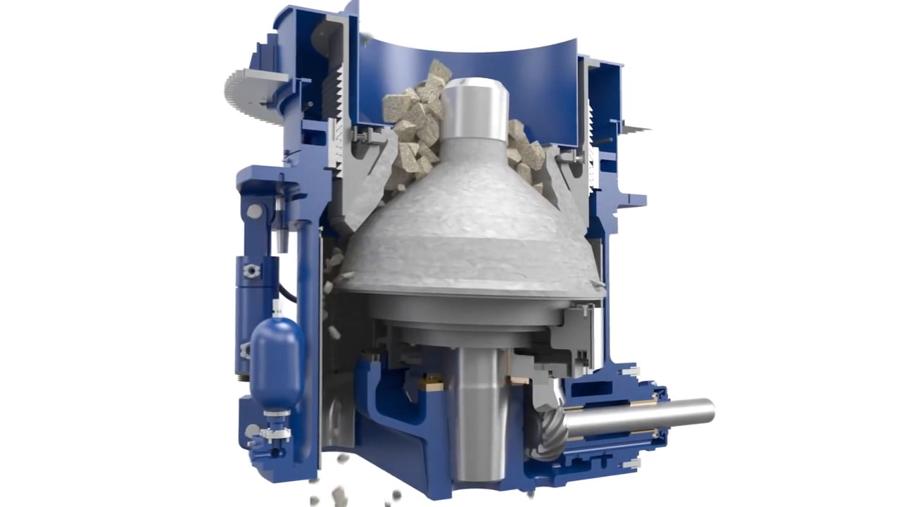 �A�F����C(j��)��3D����Ƭ����_�߾S�O(sh��)Ӌ(j��)