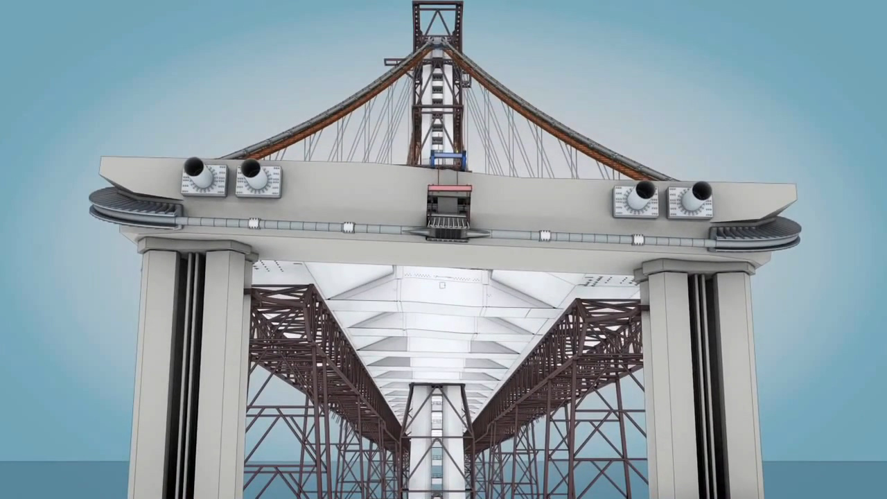 �o�aͶ�˄Ӯ����D_�߾S�OӋ