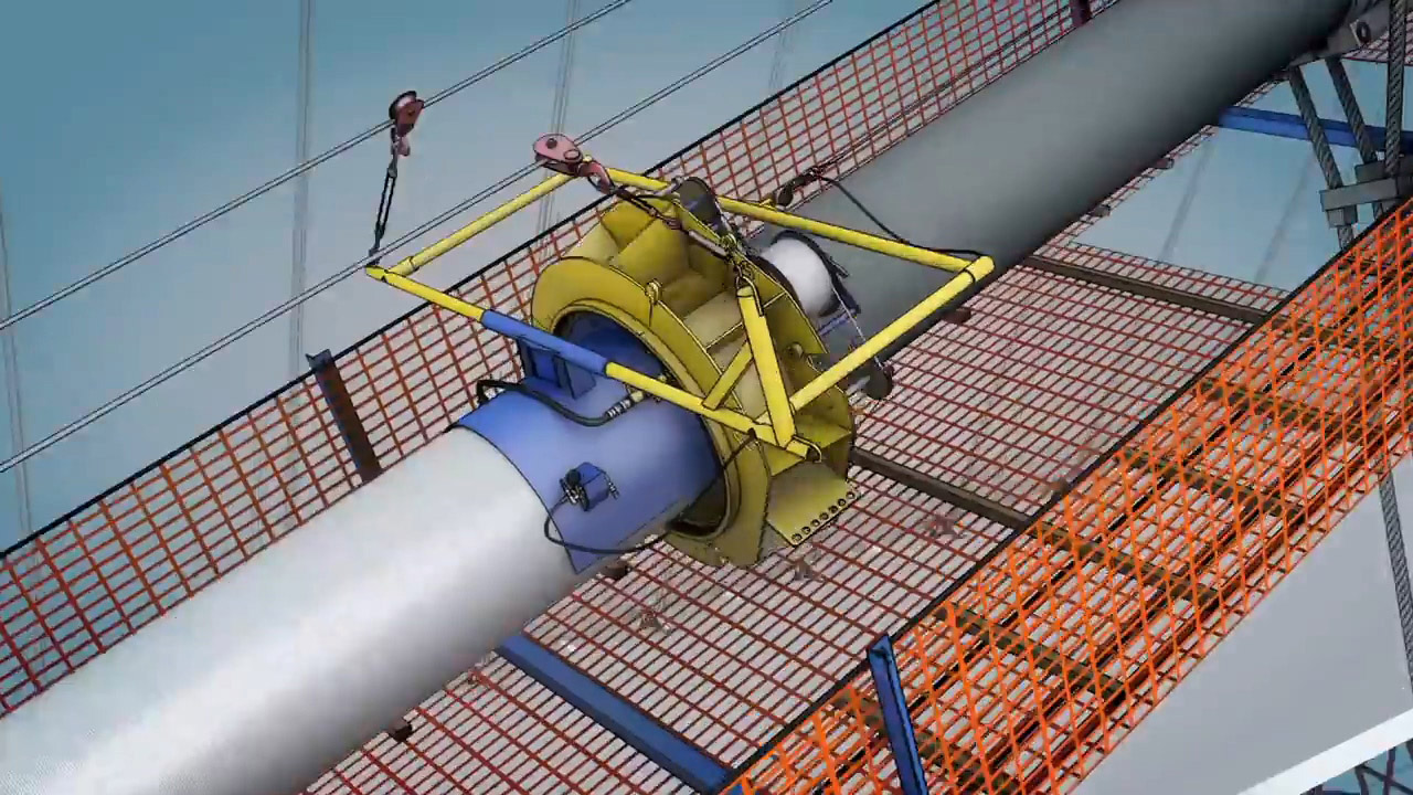 �o�a�����O(sh��)Ӌʩ���Ӯ�ģ�M_�߾S�O(sh��)Ӌ