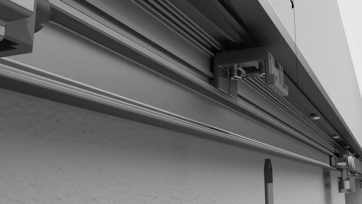 �o(w��)�a�a(ch��n)Ʒ��(d��ng)��(hu��)_���T(m��n)܉����(d��ng)��(hu��)_�߾S�O(sh��)Ӌ(j��)