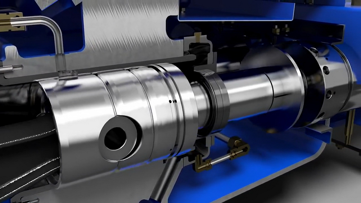 �o�a�ØI(y��)���F(tu��n)���S�Ӯ������İ���_�߾S�O(sh��)Ӌ