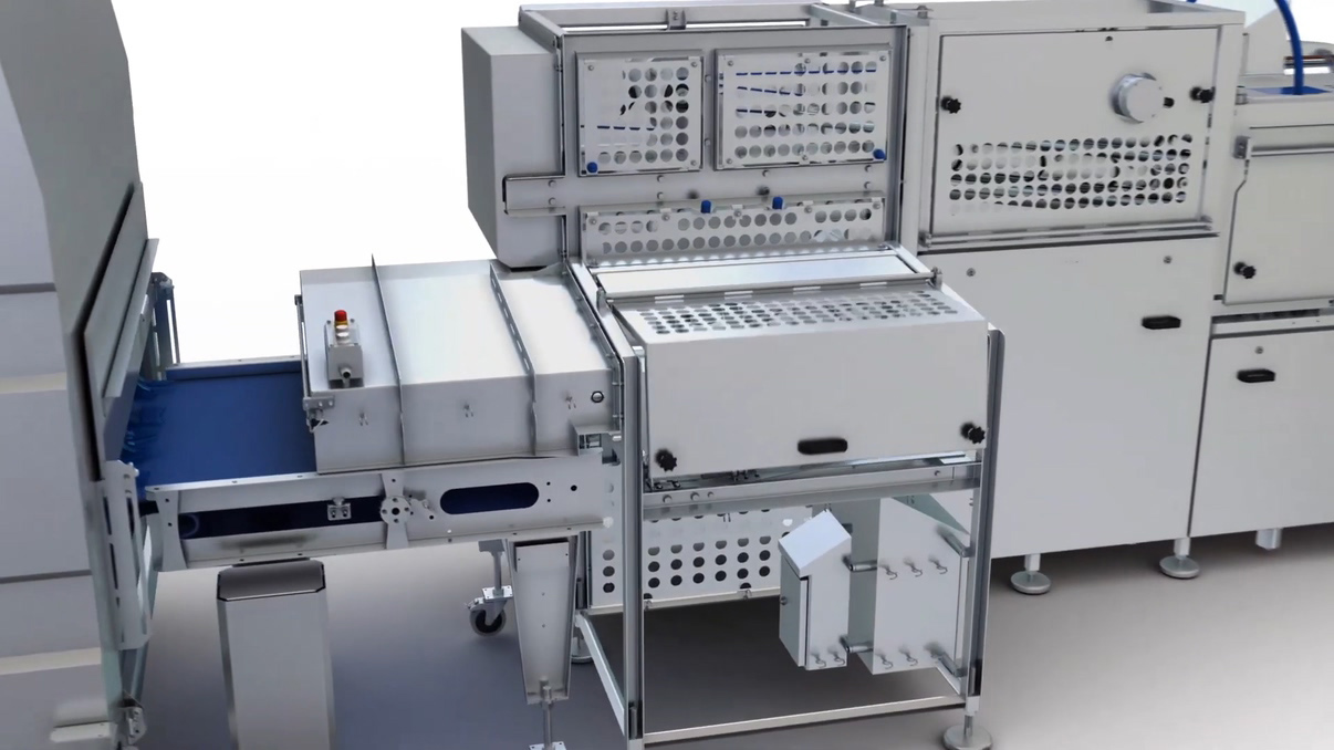 �o(w��)�a3d����Ƭ�����Ĕz_�߾S�O(sh��)Ӌ(j��)