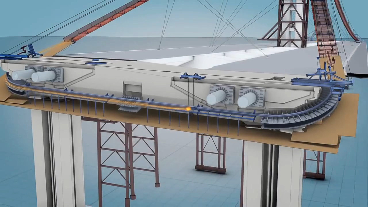 �o(w��)�a�����O(sh��)Ӌ(j��)ʩ����(d��ng)��ҕ�l_�߾S�O(sh��)Ӌ(j��)