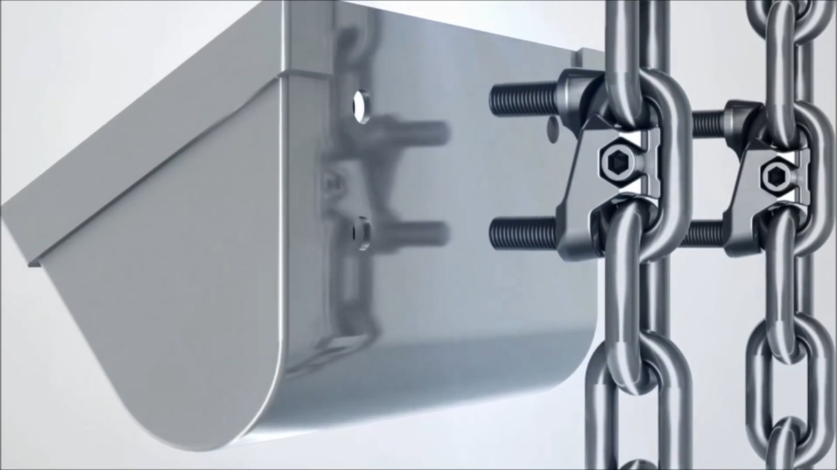 �o(w��)�a�O(sh��)���(d��ng)��������˾_�����C(j��)_�߾S�O(sh��)Ӌ(j��)