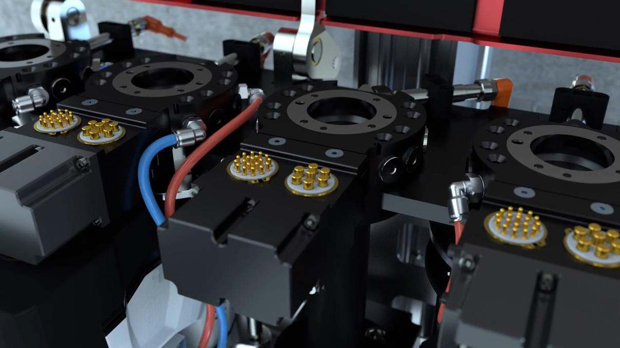 �a(ch��n)Ʒ3d��(d��ng)��_�C(j��)е��ҕ�l_�߾S�O(sh��)Ӌ(j��)