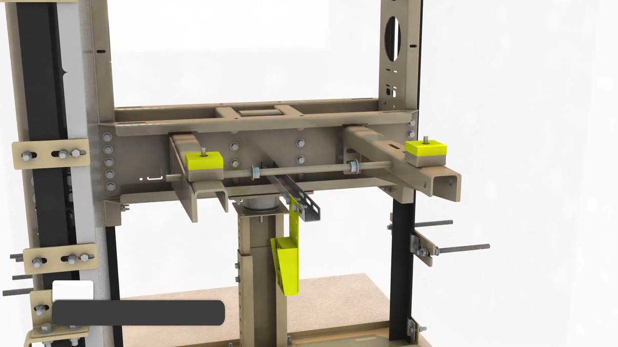 �������Ƭ_��ꎄ�(d��ng)����˾_�߾S�O(sh��)Ӌ(j��)