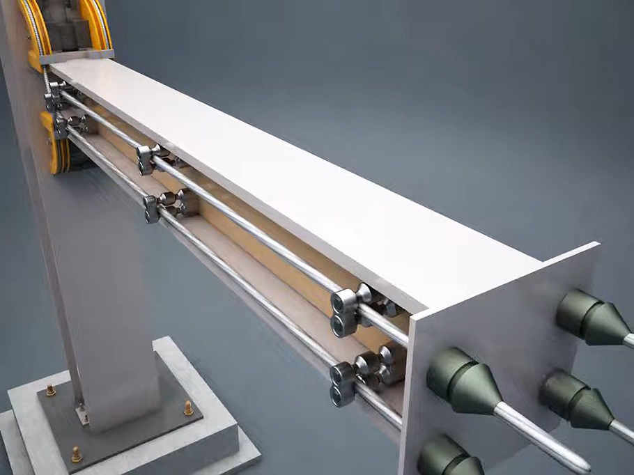 �o(w��)�a�a(ch��n)Ʒ��(d��ng)��(hu��)����_�߾S�O(sh��)Ӌ(j��)