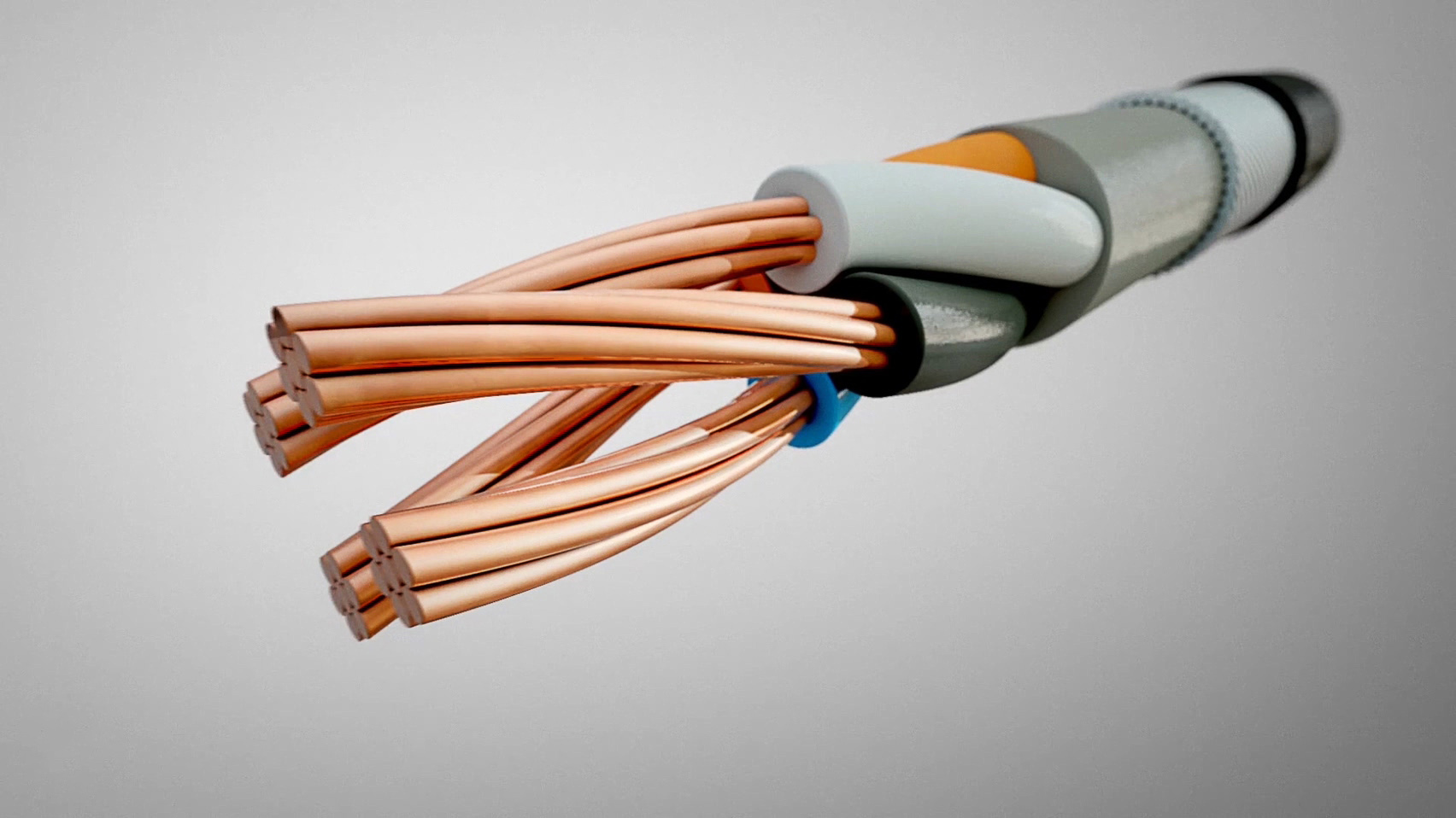 �ǅ^(q��)�����(d��ng)������_�߾S�O(sh��)Ӌ(j��)