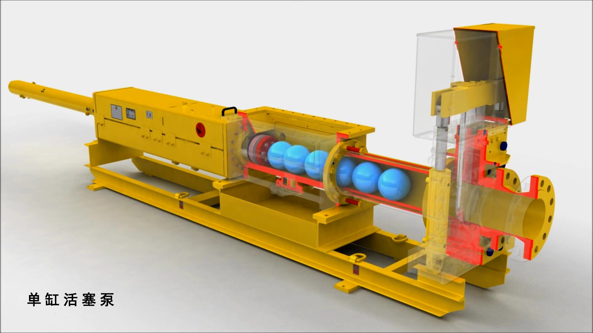 �o�a��(d��ng)���O(sh��)Ӌ(j��)����_�߾S�O(sh��)Ӌ(j��)