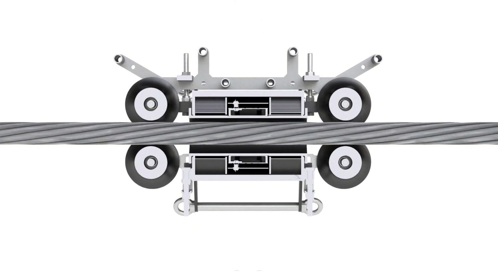 �ǅ^(q��)�����(d��ng)������_���K�z�y(c��)ҕ�l_�߾S�O(sh��)Ӌ(j��)