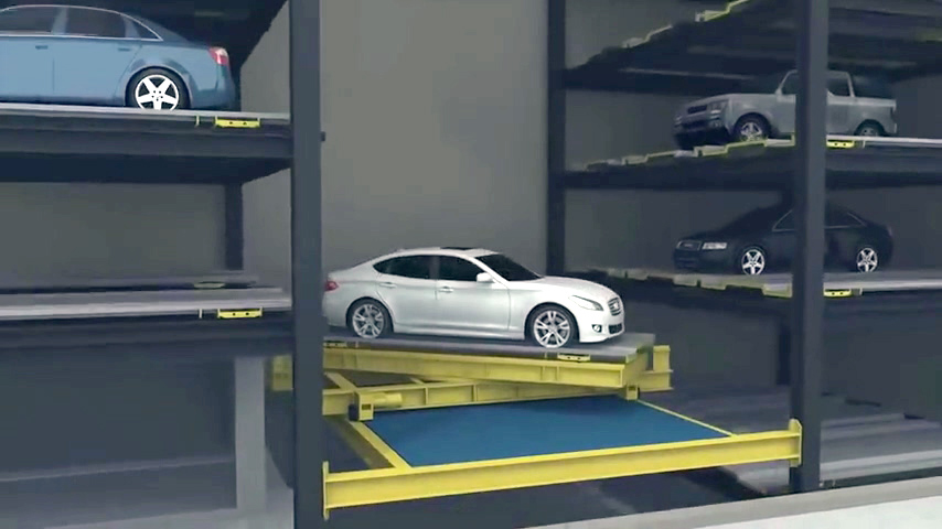 �o�a���S��(d��ng)���O(sh��)Ӌ(j��)������ͣ܇��(k��)_�߾S�O(sh��)Ӌ(j��)