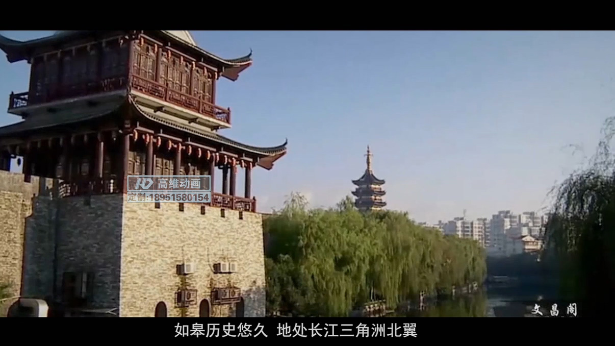 ��ꎰ��b�Ӯ���˾_����Ƭ�Ĕz_�߾S�O(sh��)Ӌ(j��)