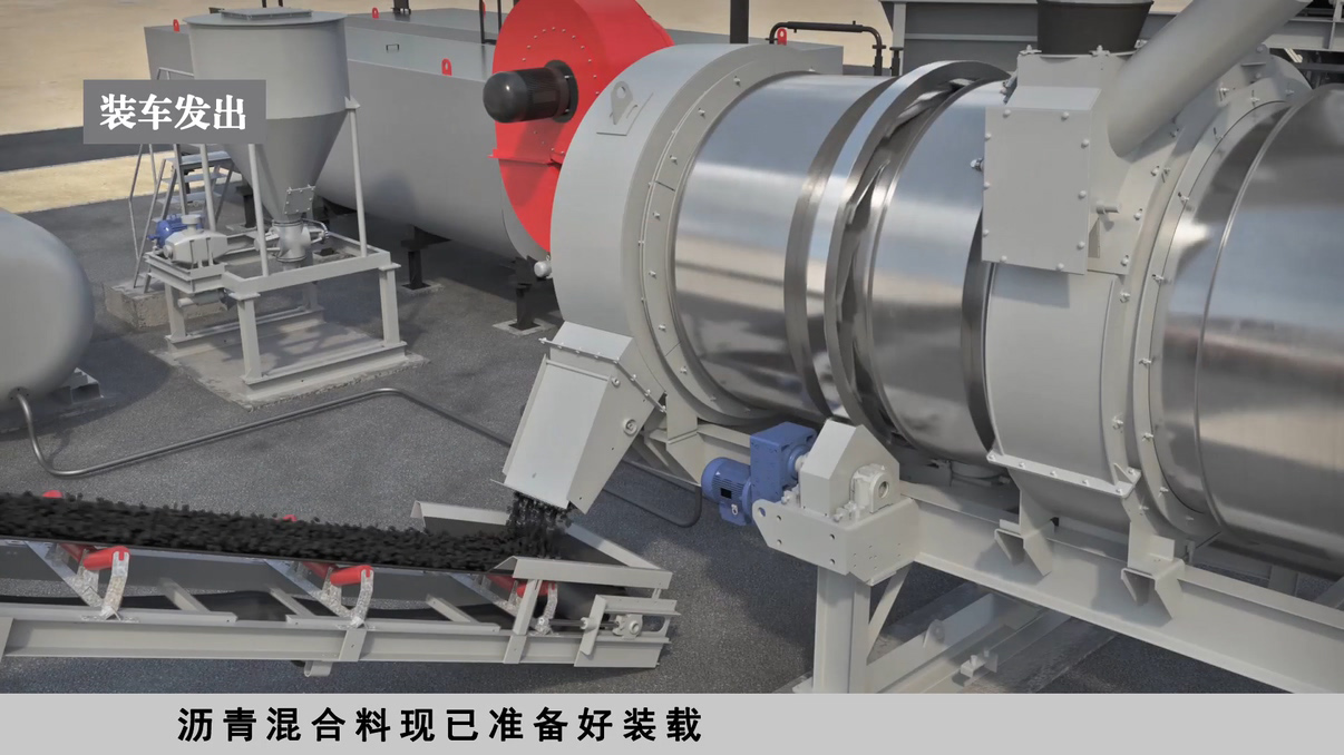 �o�a�Ӯ���˾_���վ�O(sh��)��Ӯ�_�߾S�O(sh��)Ӌ