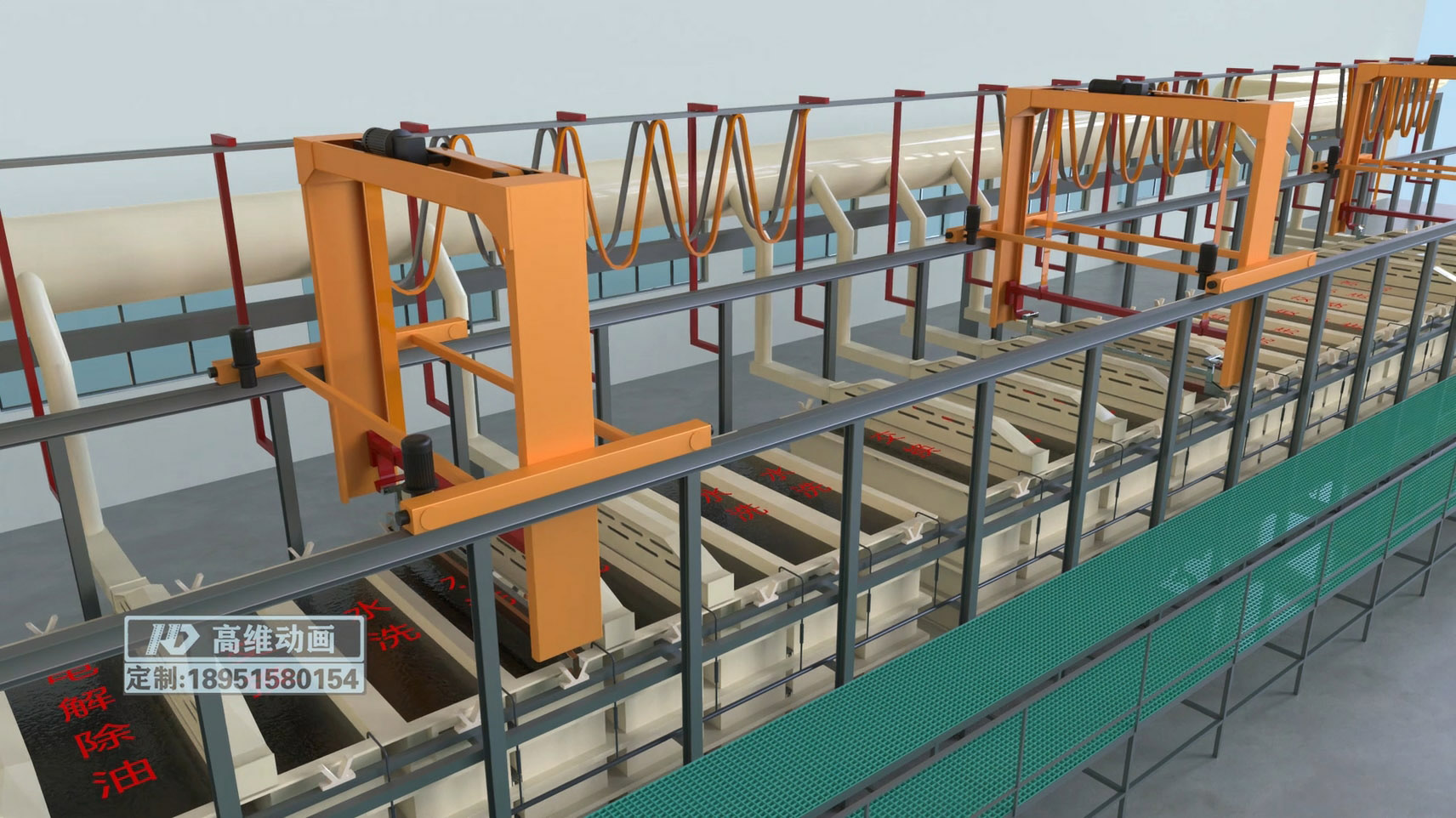 �o(w��)�a���S��(d��ng)����������ˮ��_�߾S�O(sh��)Ӌ(j��)