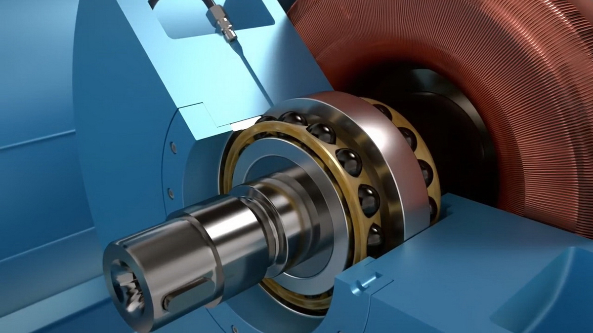 �o(w��)�a3d��(d��ng)����˾_���s�C(j��)ҕ�l_�߾S�O(sh��)Ӌ(j��)