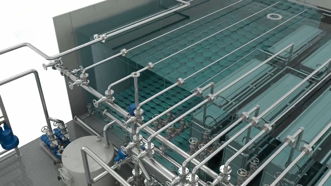 �Cе�h(hu��n)�����S�Ӯ�_mbrĤ���ﷴ��(y��ng)��_�߾S�O(sh��)Ӌ