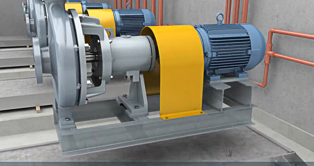 ���S��(d��ng)����ʾƬ_�ܵ��ð��bҕ�l_�߾S�O(sh��)Ӌ(j��)