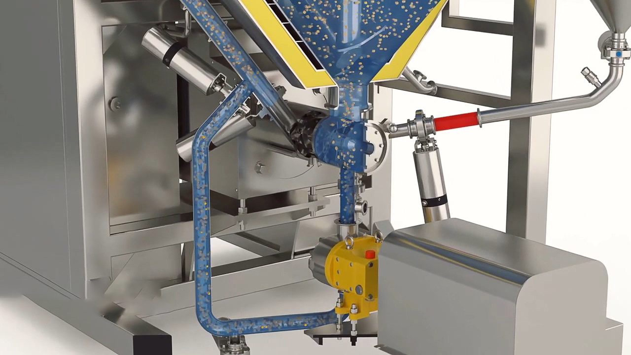 �o�a�Ӯ�_ʳƷ�����ҕ�l_�߾S�O(sh��)Ӌ(j��)