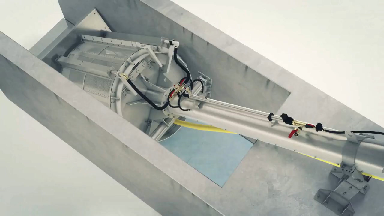 �o�a���̄Ӯ�_��řC(j��)���ۙC(j��)ҕ�l_�߾S�O(sh��)Ӌ