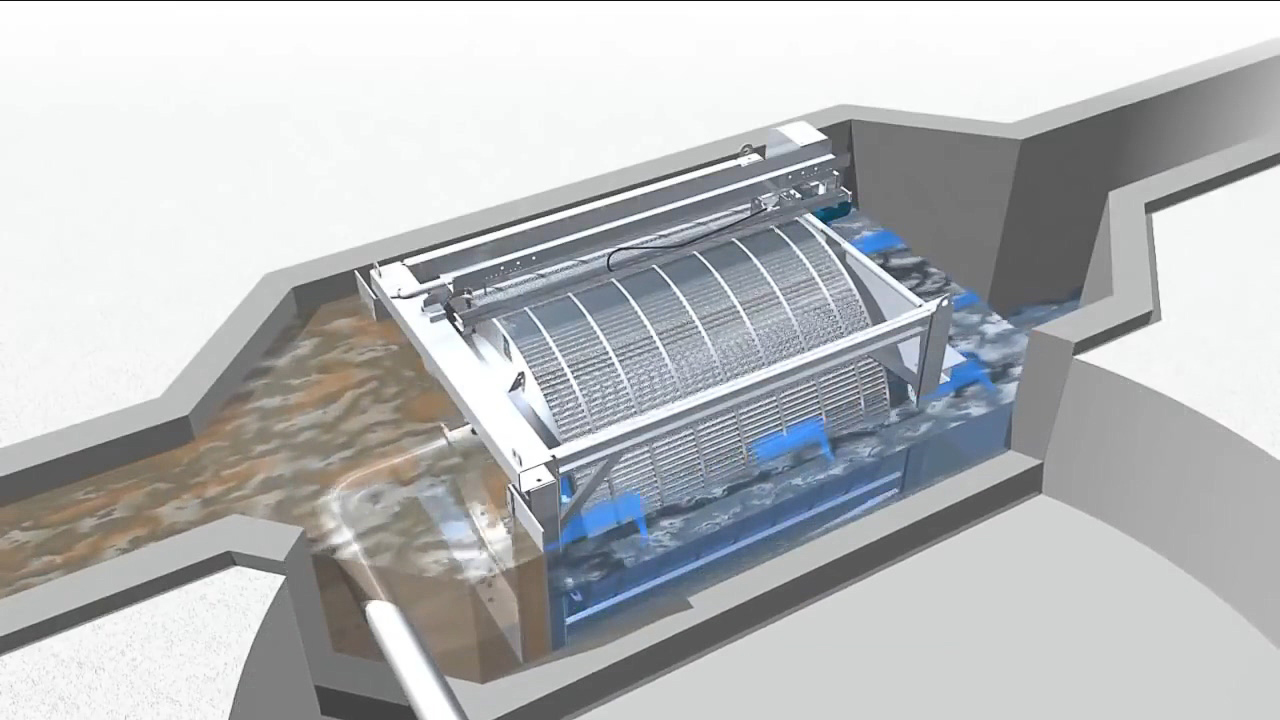 �h(hu��n)���^�V�O(sh��)��_�o�a���S�Ӯ�������˾