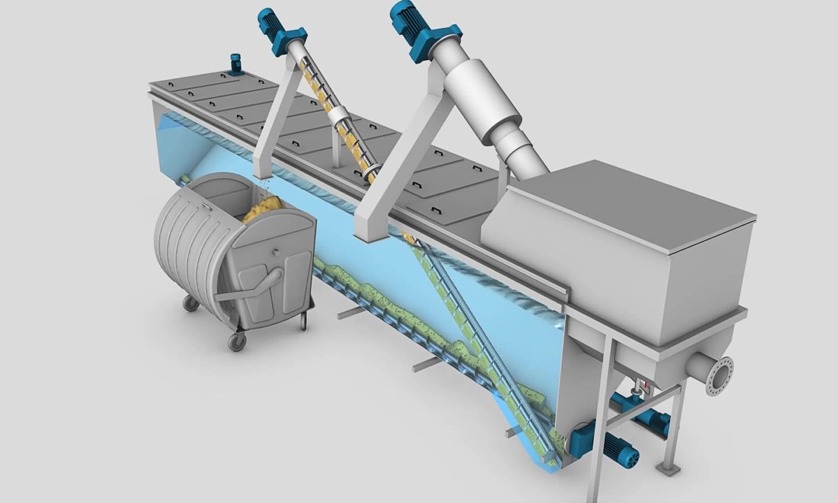 �o�a���Sʩ���Ӯ��O(sh��)Ӌ(j��)_ɰ�����x�C(j��)�Ӯ�ҕ�l