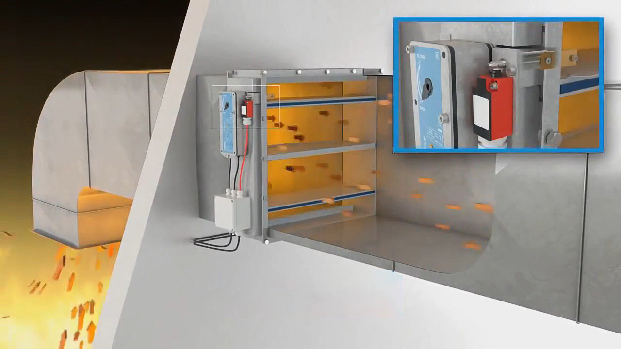 ��������(d��ng)��(hu��)�O(sh��)Ӌ(j��)_�ş������y_�߾S�O(sh��)Ӌ(j��)