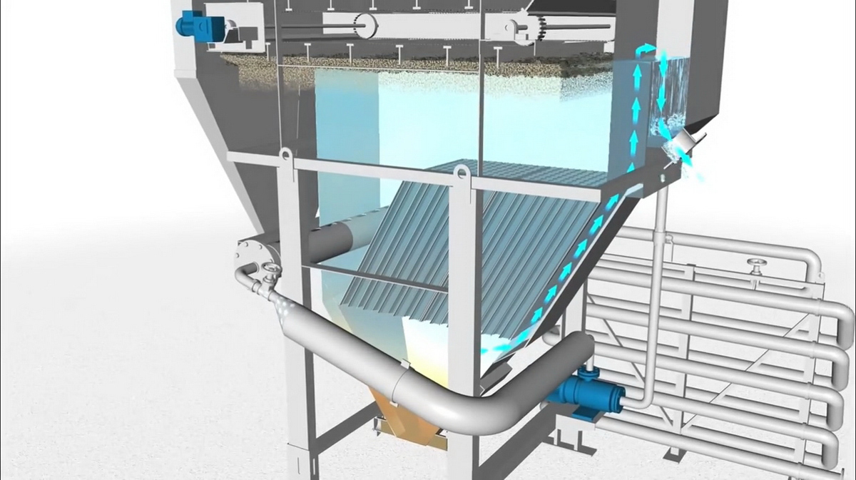 �o(w��)�a�C(j��)е���S��(d��ng)��(hu��)_�՚⸡�x�C(j��)ҕ�l