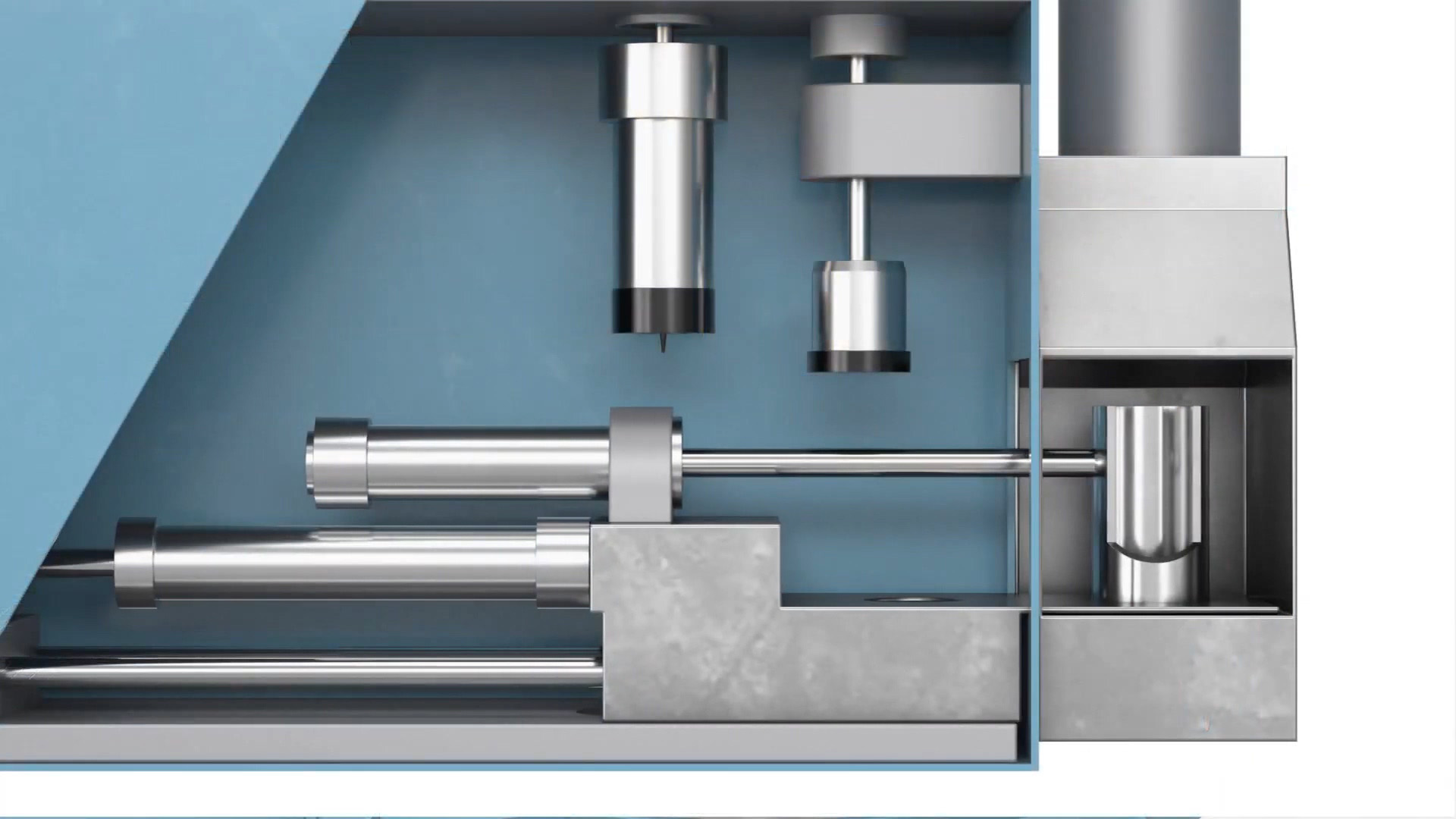 �o�a���I(y��)���a(ch��n)���CеЧ���D�O(sh��)Ӌ