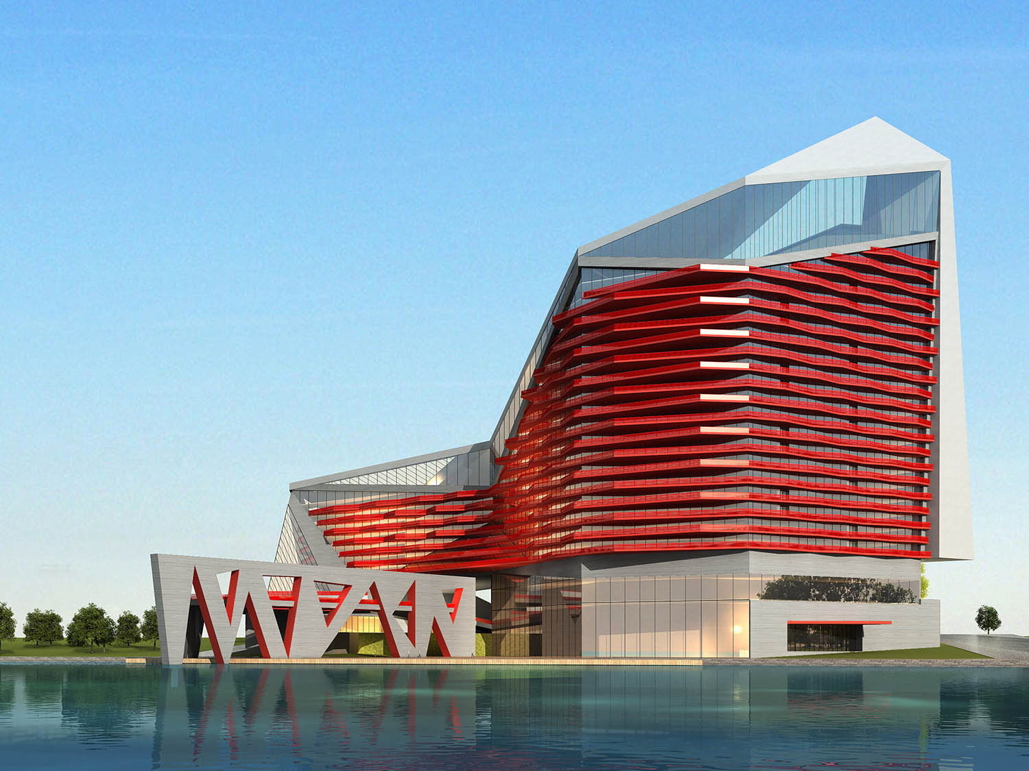 ���SЧ���D�O(sh��)Ӌ(j��)������˾���bĻ��͸ҕЧ���D