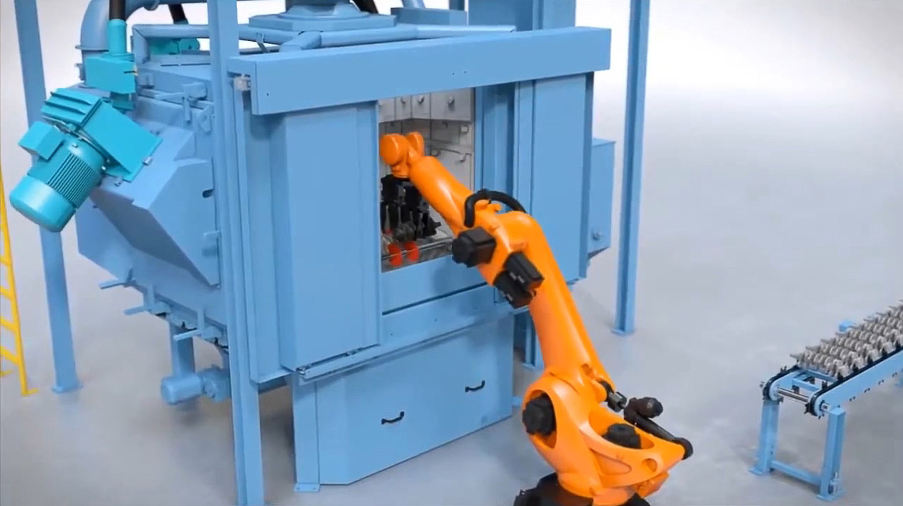 ���D(zhu��n)ʽ���ϙC(j��)�C(j��)е�O(sh��)��_�O(sh��)Ӌ(j��)����_�߾S�O(sh��)Ӌ(j��)