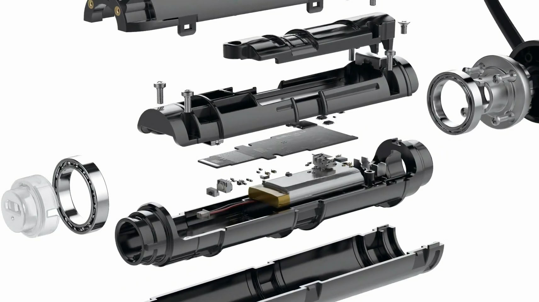 3D��ը�Ӯ�ҕ�l_Ч���D�O(sh��)Ӌ(j��)����_�߾S�O(sh��)Ӌ(j��)