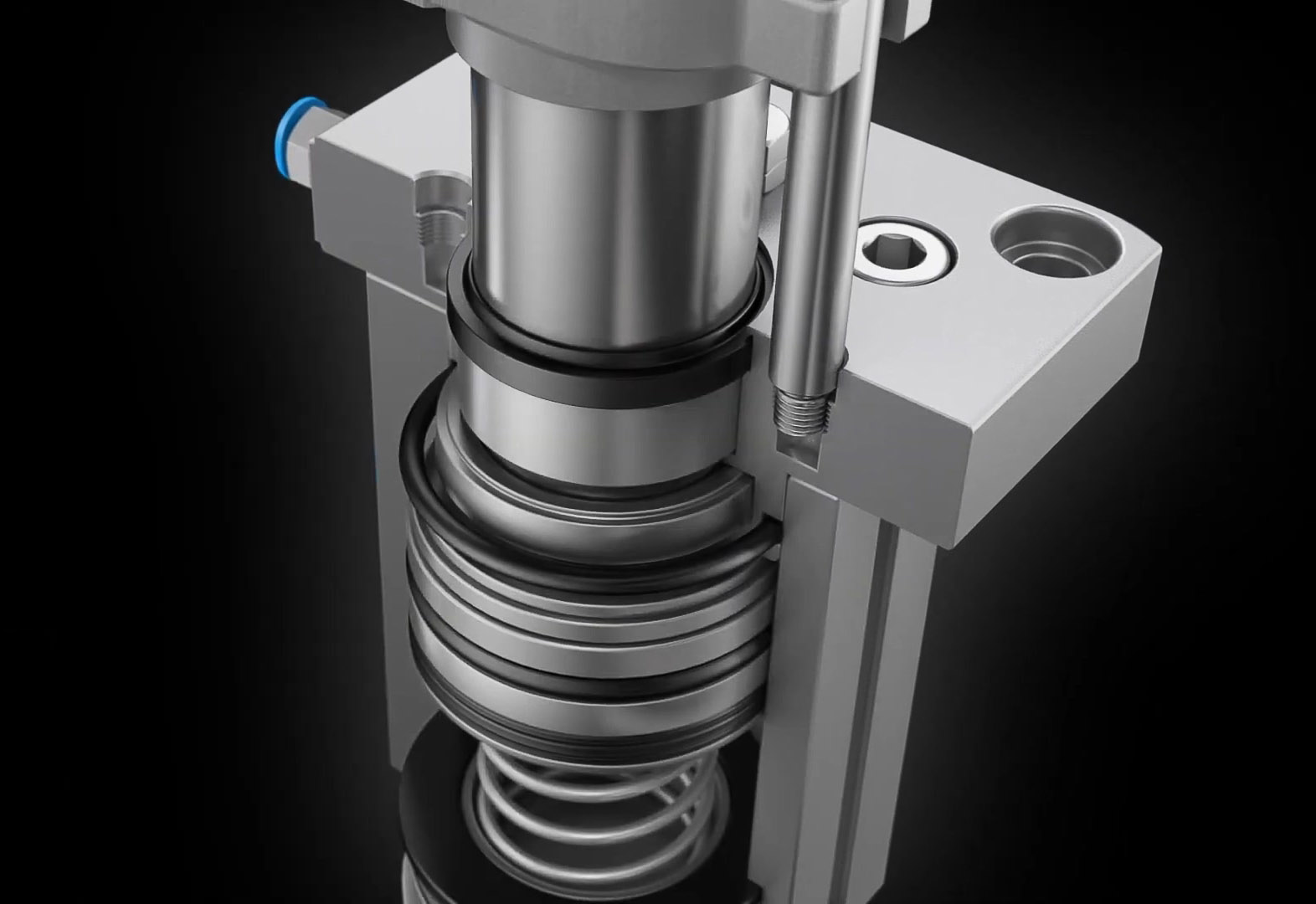 ����Ƅ���ҕ�lԭ��_�o�a���S�Ӯ�_�߾S�OӋ