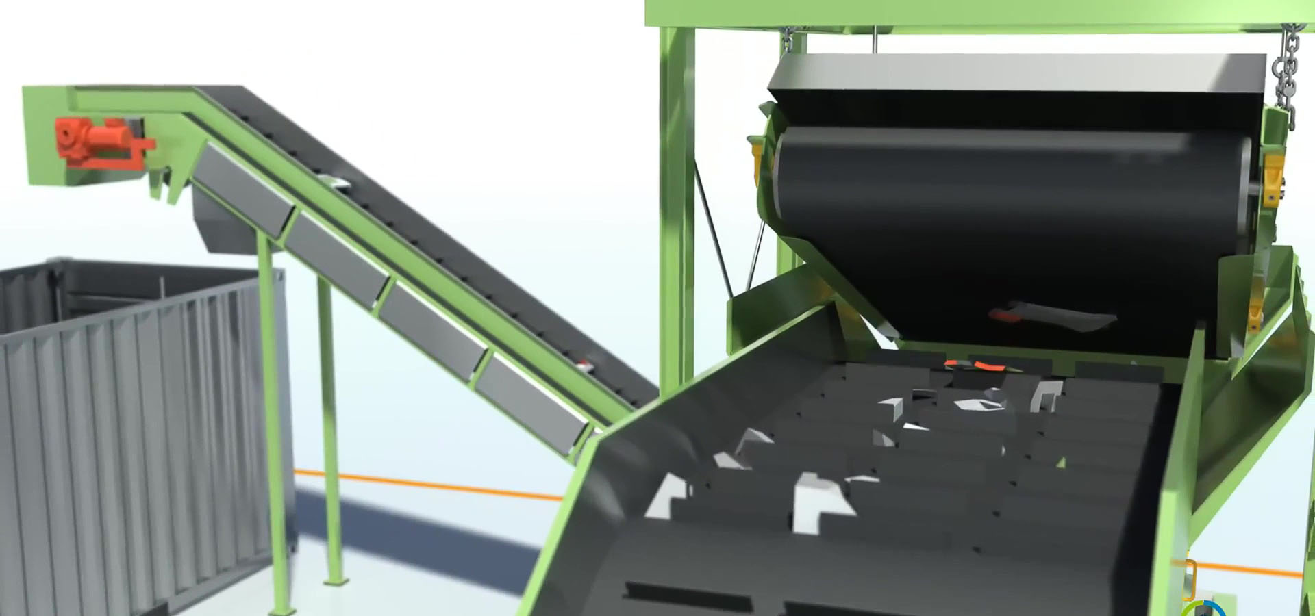 Ч���D������˾_���a(ch��n)���b�乤ˇ�OӋ