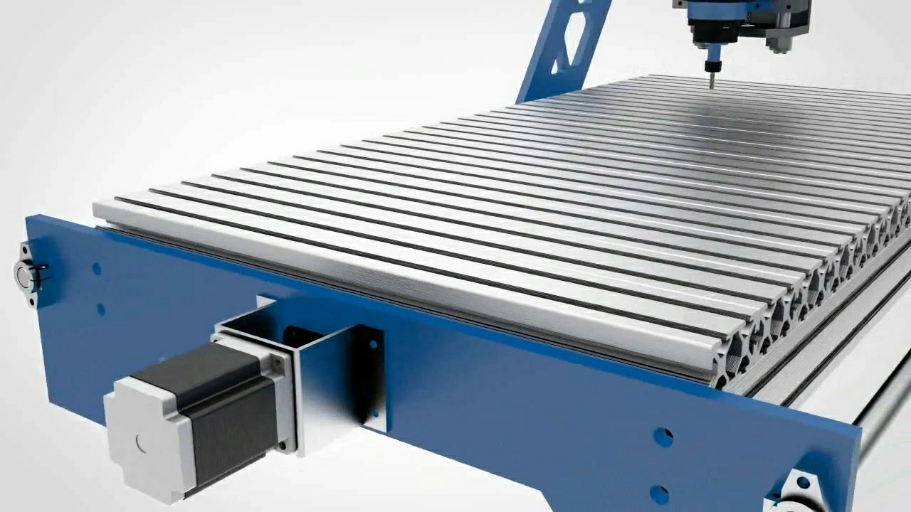 ��̙Cҕ�l_�W(w��ng)վЧ���D����_�߾S�OӋ