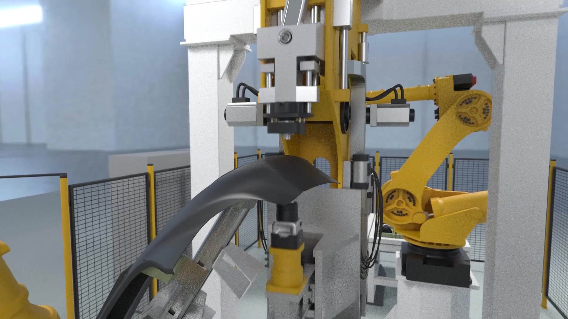 �C(j��)е�����a(ch��n)��_�C(j��)е�O(sh��)��Ч���D_�߾S�O(sh��)Ӌ(j��)