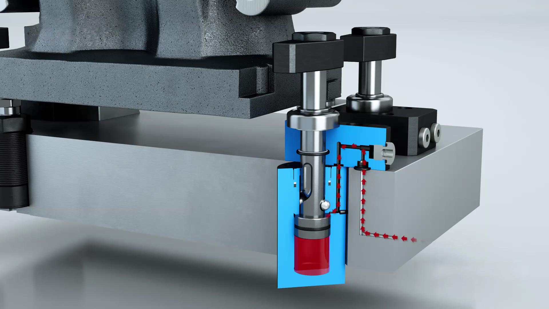 ���d��Һ���A��3D�Ӯ�_�߾S�O(sh��)Ӌ